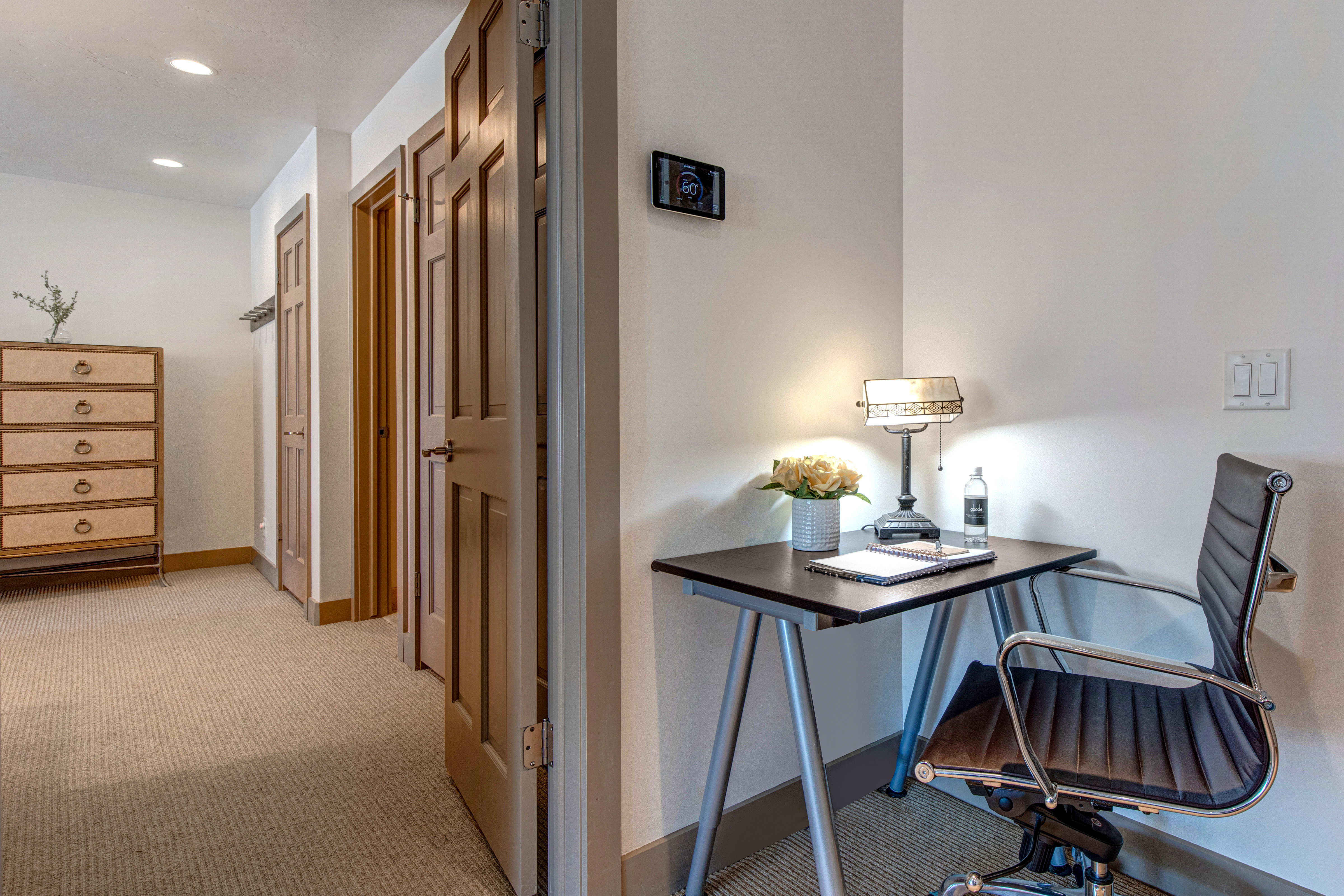 Abode at Little Belle