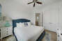 La Belle Vie - 30A Vacation House with Private Pool - Five Star Properties Destin/30A