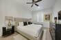 La Belle Vie - 30A Vacation House with Private Pool - Five Star Properties Destin/30A
