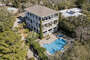 Hidden Gem Escape - Miramar Beach Vacation Rental with Private Pool - Five Star Properties