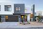 Home #1/2 (#2265) of the brand new Combined 12 bedroom on the Eighth!