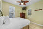 Banana Cabana - Pet-Friendly Vacation Rental Cottage with Private Pool Near Beach in Destin, FL - Bliss Beach Rentals