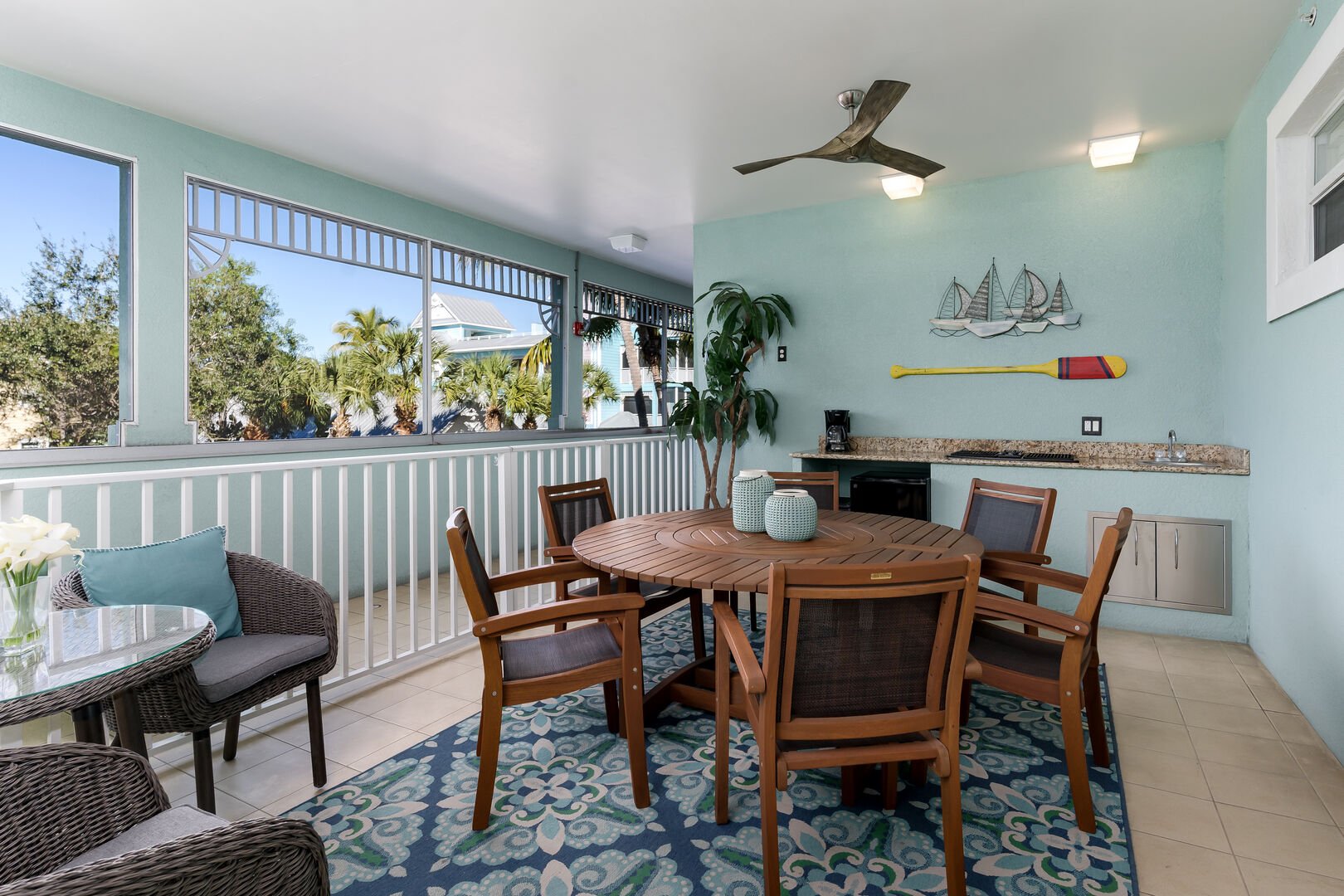 Beachwalk 2/2- Your Home Away From Home - 27991 Largay Way
