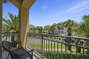 Sandcastle by the Sea - Vacation Rental House with Private Pool in Destiny by the Sea - Five Star Properties Destin/30A