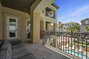 Sandcastle by the Sea - Vacation Rental House with Private Pool in Destiny by the Sea - Five Star Properties Destin/30A
