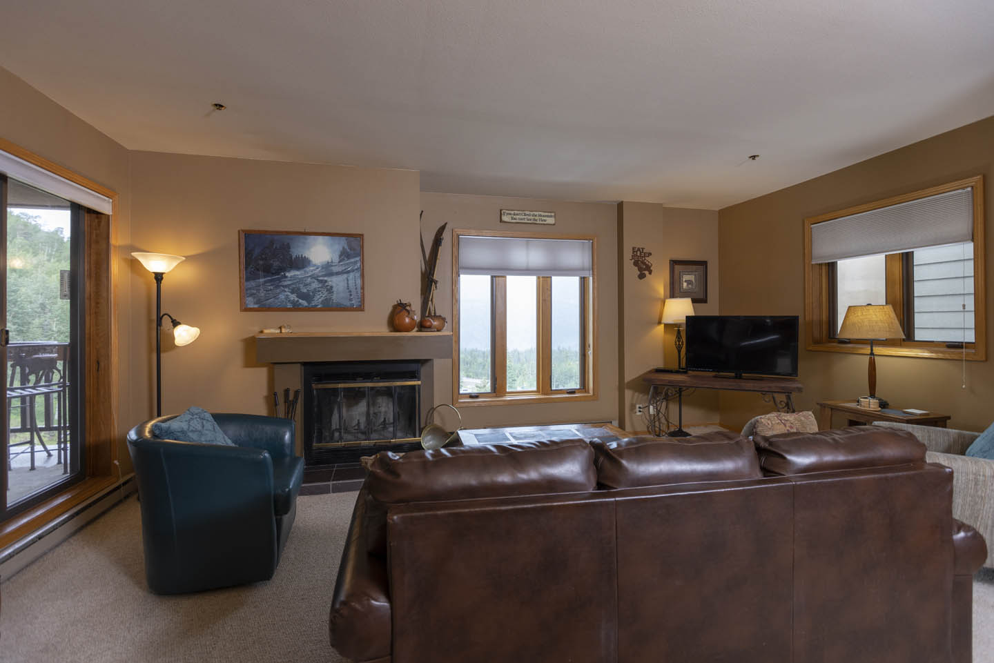 Kendall 540 - Managed by Purgatory Resort | Photo 2