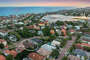 Salt Water Happy - Luxury Vacation Rental House Near Beach with Community Pool in Destin, FL - Bliss Beach Rentals