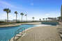 Silver Beach Retreat at 703 E - Luxury Beachfront Silver Beach Towers Vacation Rental Condo with Community Pool in Destin, FL - Bliss Beach Rentals