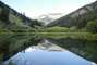 Lake Creek Fishing Pond