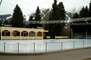 Year-Round Outdoor Ice Skating