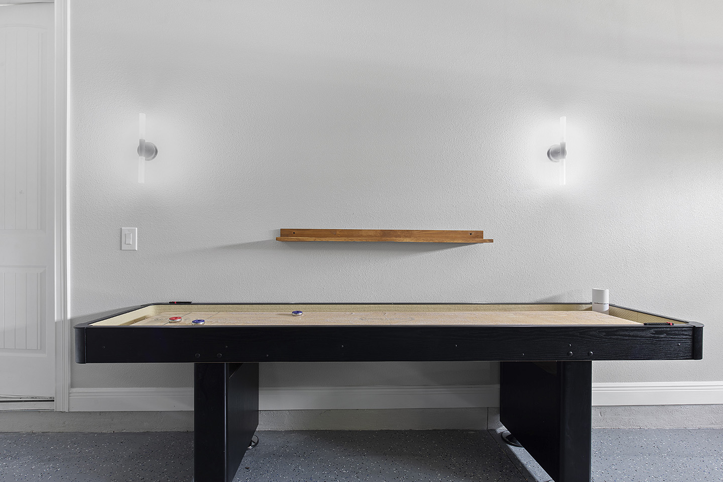 [amenities:shuffle-board:3] Shuffle Board