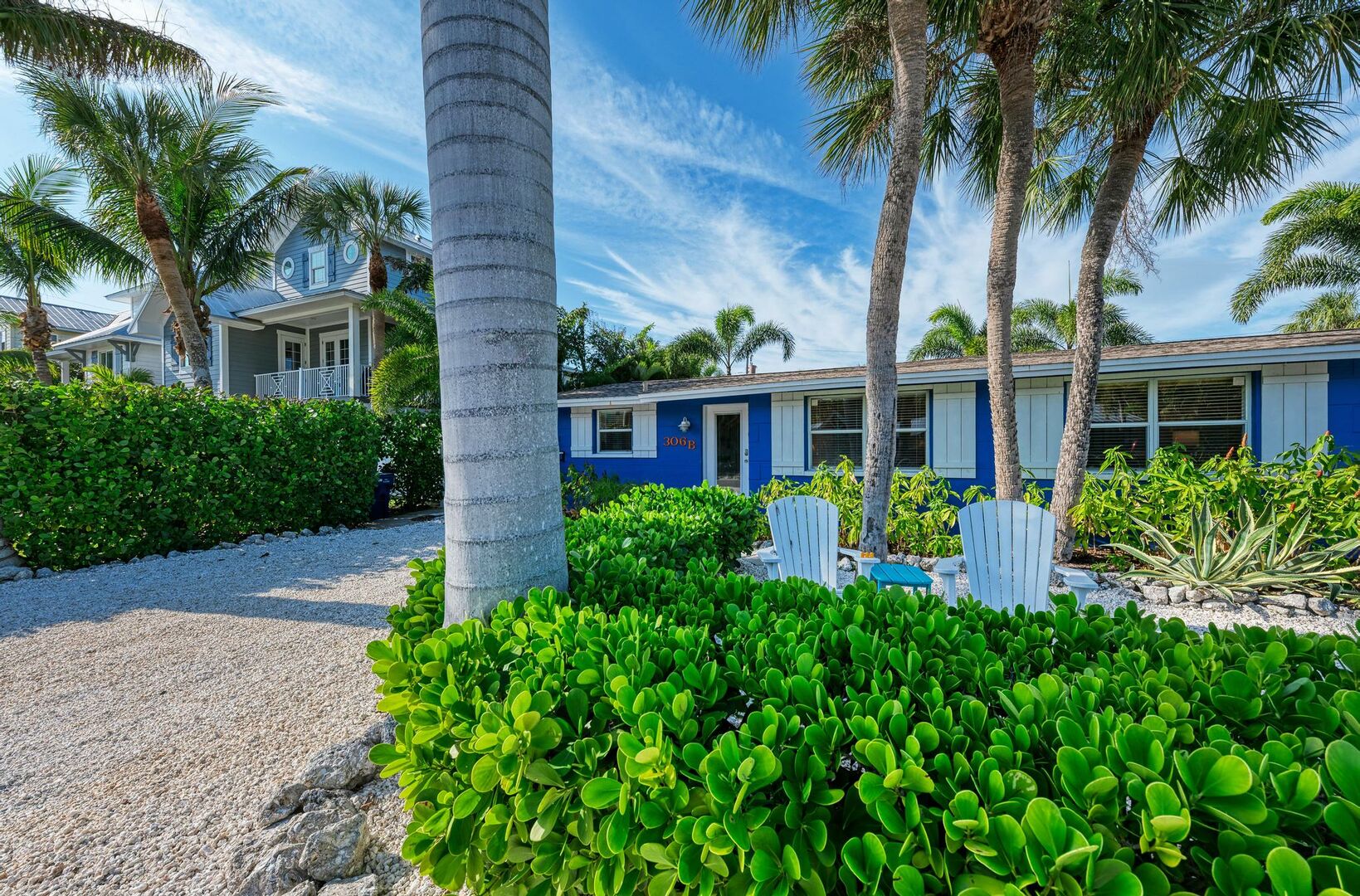 Blue Pelican  Beach House Anna Maria Island – Anna Maria Life Vacation  Rentals
