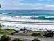 Your view of the Majestic Pacific