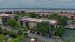 Stay at the popular Emerald Point condominiums near downtown Punta Gorda