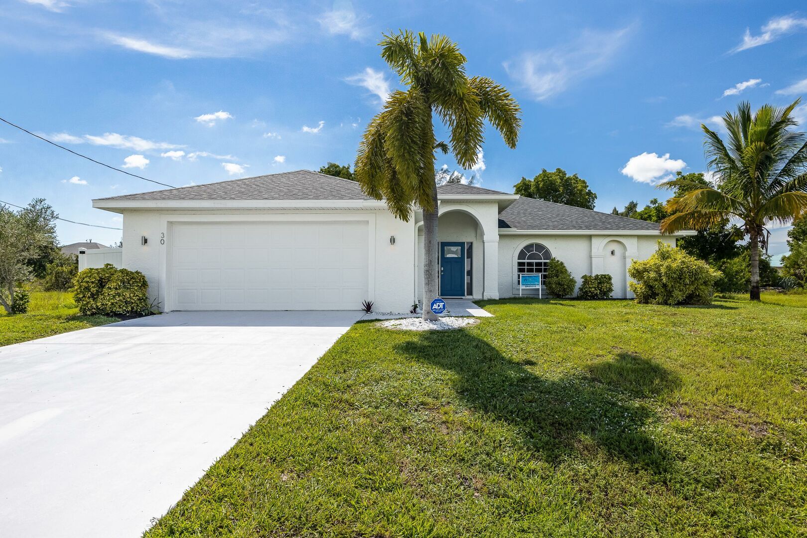 Cape Coral vacation rental