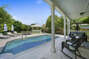 Good Day Sunshine - Luxury Crystal Beach Vacation Rental House with Private Pool in Destin, FL  - Five Star Properties Destin/30A
