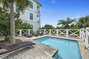 Always on Vacay - Luxury 30A Vacation Rental House with Private Pool and Beach View in Dune Allen Beach - Five Star Properties Destin/30A