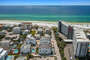 Arcadia Sunset - Luxury Vacation Rental with Beach Views and Private Pool in Miramar Beach, Florida - Five Star Properties Destin/30A