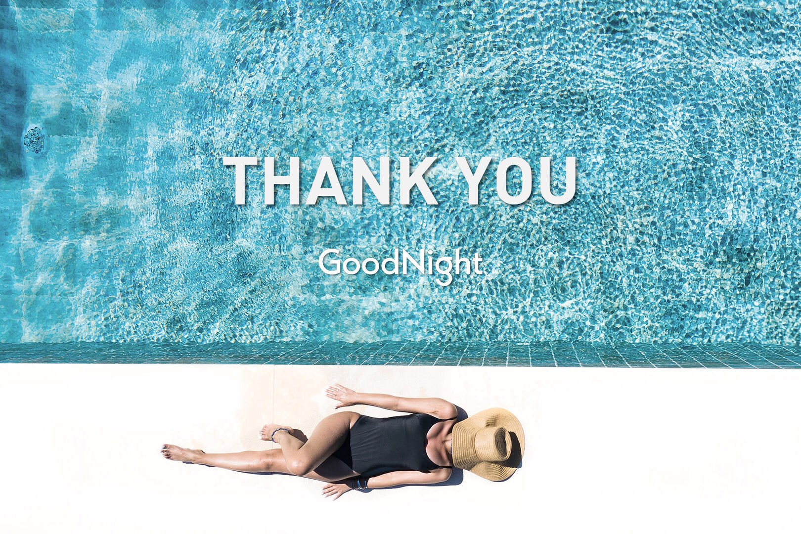 Thank you for inquiring with Goodnight Stay. We look forward to hosting you on your visit.