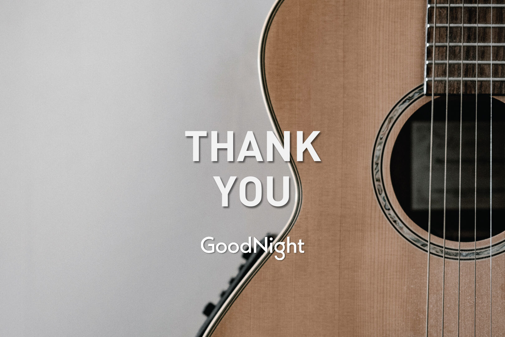 Thank you for inquiring with Goodnight Stay