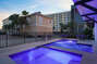Arcadia Sands - Gorgeous New Vacation Rental House with Private Pool and Ocean Views in Miramar Beach, Florida - Five Star Properties Destin/30A