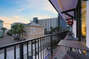 Arcadia Sands - Gorgeous New Vacation Rental House with Private Pool and Ocean Views in Miramar Beach, Florida - Five Star Properties Destin/30A