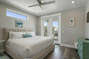 Salty Stingray - Beautiful Vacation Rental House with Private Pool in Crystal Beach - Five Star Properties Destin/30A