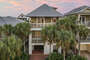 Beau Soleil - Beach Vacation Rental on Holiday Isle with Community Pool and Ocean Views in Destin, Florida - Five Star Properties Destin/30A