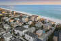 Arcadia Breeze - Gorgeous New Vacation Rental House with Private Pool and Beach Views in Miramar Beach, Florida - Five Star Properties Destin/30A