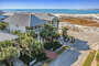 Beau Soleil - Beach Vacation Rental on Holiday Isle with Community Pool and Ocean Views in Destin, Florida - Five Star Properties Destin/30A