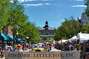 Vibrant Littleton. Shopping, dining, patios, theater, it has it all!