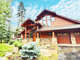 Twin Peaks Lodge - A true Premier Luxury Lodging in Summit County.  Refinement meets comfort in this executive level home.