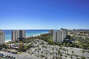 St Lucia PH 2 - Gorgeous Vacation Rental Condo with Community Pool and Gulf Views at Silver Shells Resort in Destin - Bliss Beach Rentals