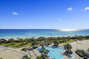 St Croix 901 - Gorgeous Vacation Rental Condo with Beautiful Gulf Views and Community Pool at Silver Shells Resort in Destin - Bliss Beach Rentals