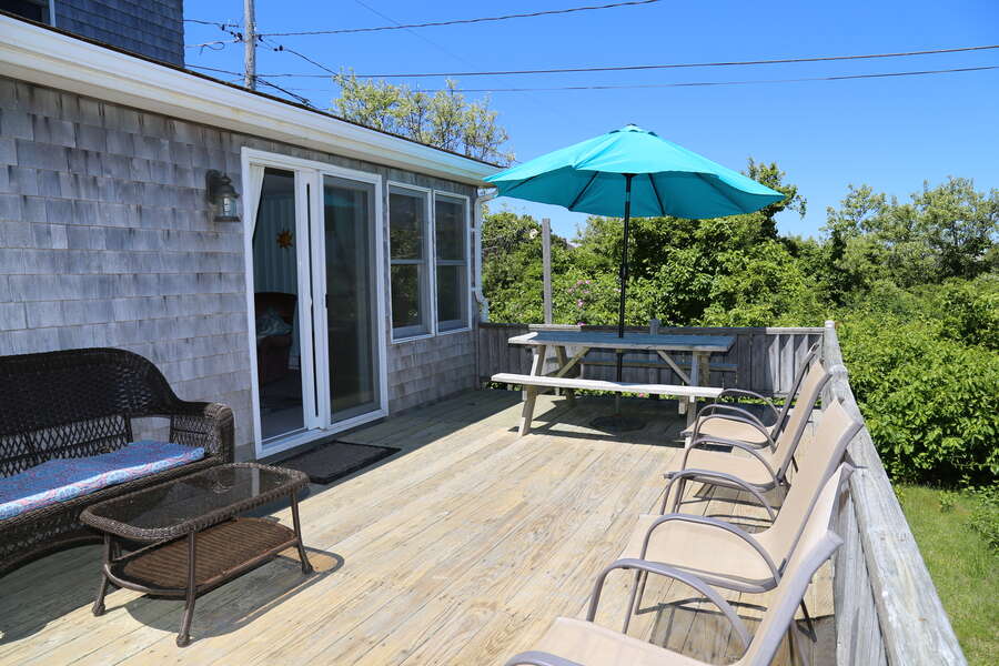 Welcome to 355 Phillips Road, Sagamore Beach!