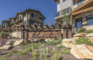 Blackstone in Canyons Resort new development