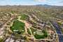 Terravita Golf Course Views