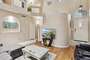 Great Room / Front Entry Way