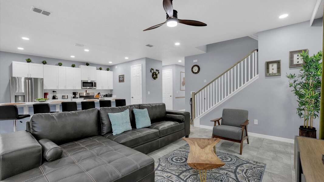 Living Room (Angle)