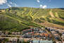 Perfectly situated amongst Park City Resorts slopes