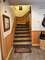 Stair to Main Level