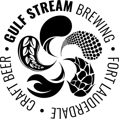 Gulf Stream Brewery's award-winning craft light lager. During your stay, we invite you to check out Gulf Stream Brewery & Pizzeria, just 3 miles from the home.