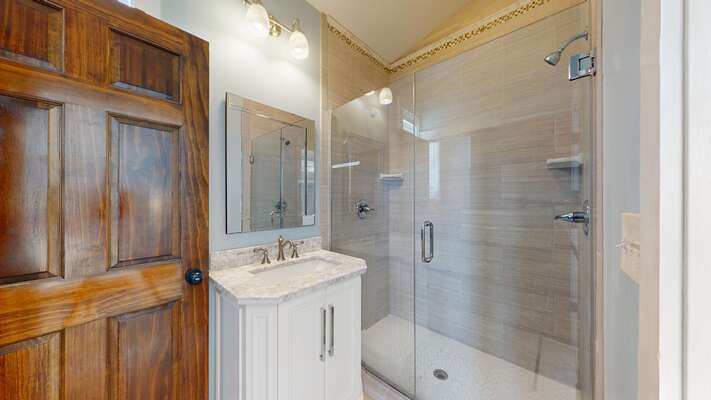 A1210 Mermaid Haven