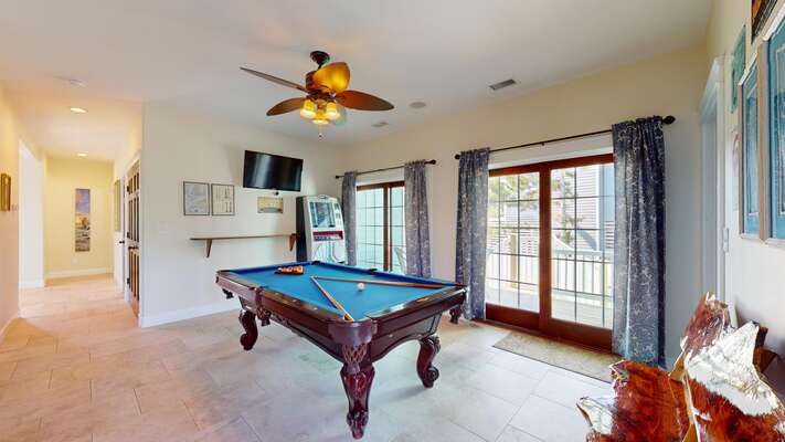 A1210 Mermaid Haven