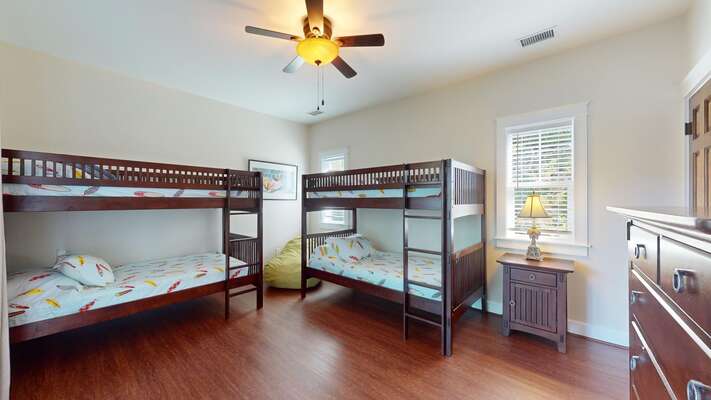 A1210 Mermaid Haven