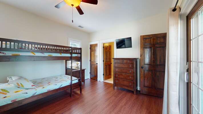A1210 Mermaid Haven