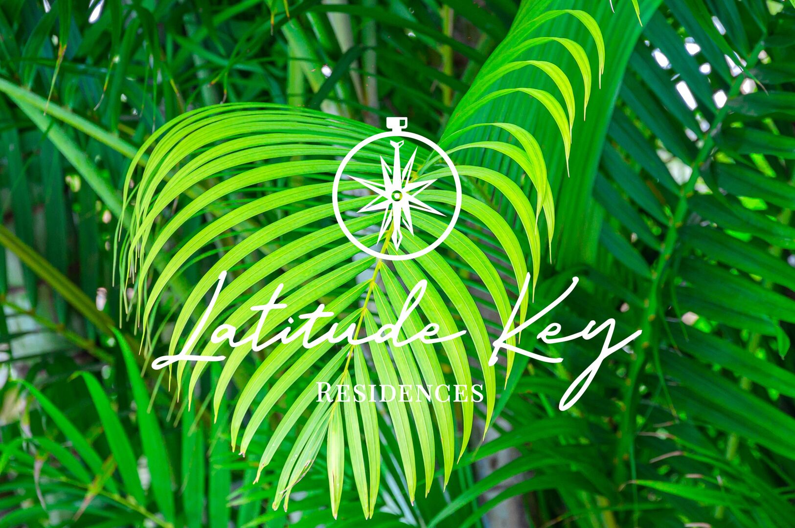 Seaside Key is part of the Residences Collection. Enjoy a stress free vacation with Latitude Key - Curated Vacation Properties