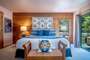 Primary Bedroom - King Bed