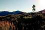 450+ miles of trails close to home