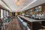 Resort Luxury Bar & Restaurant - Powederwood
